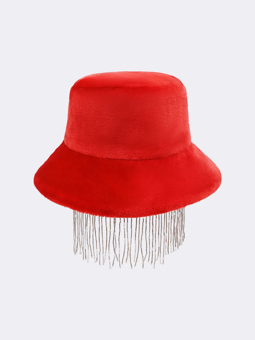 Ola Ola, 16 000 руб.