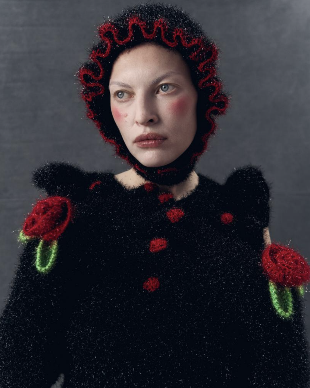 M_U_R, 15 000 руб.