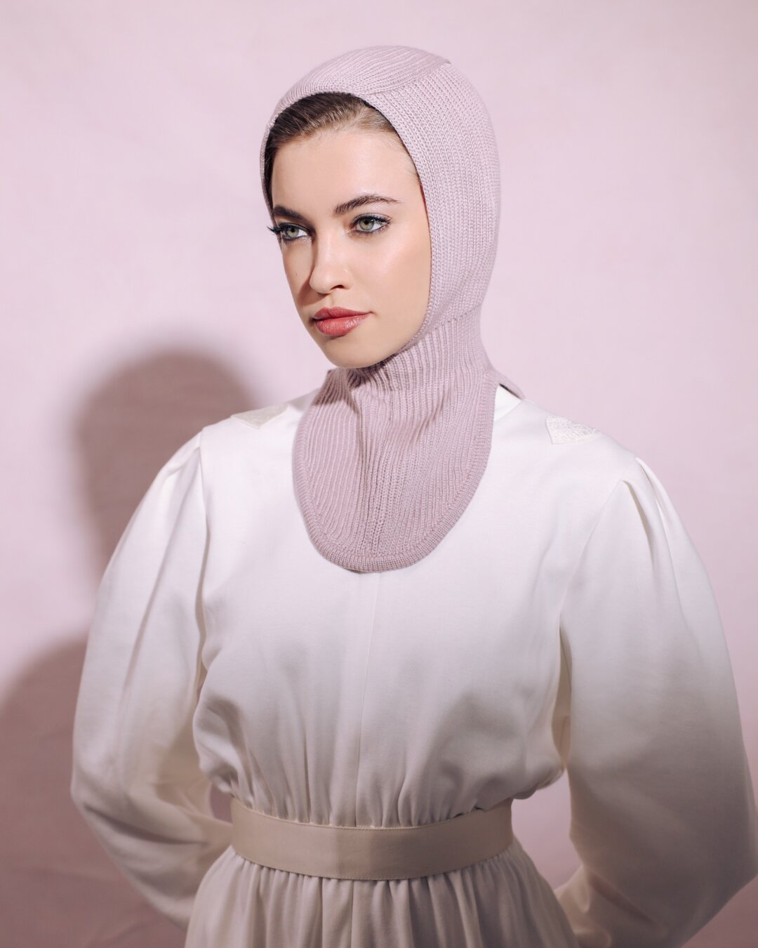 Meowshka, 21 500 руб.