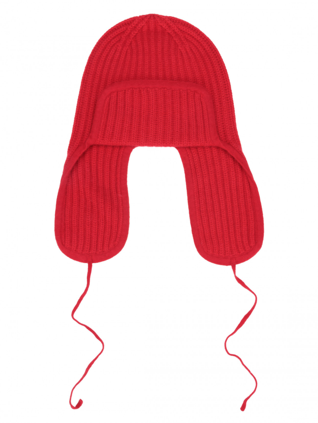 Re Vera, 31 465 руб.