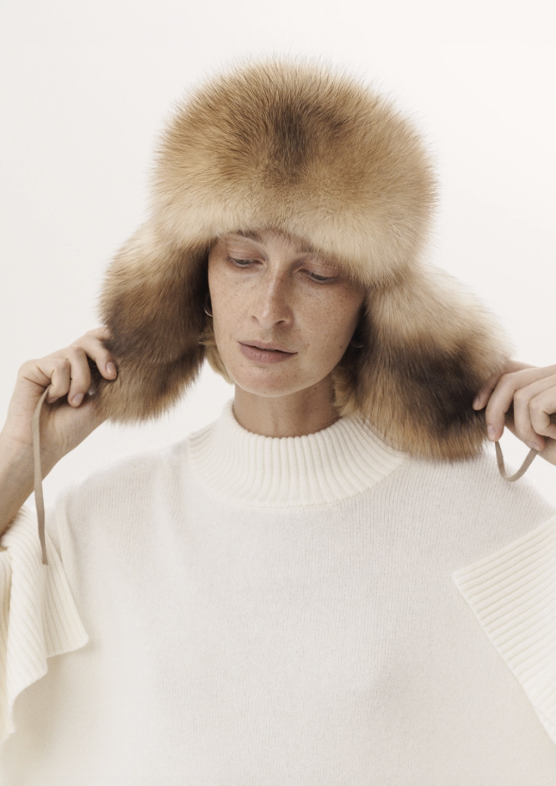 Furnari, 165 000 руб.