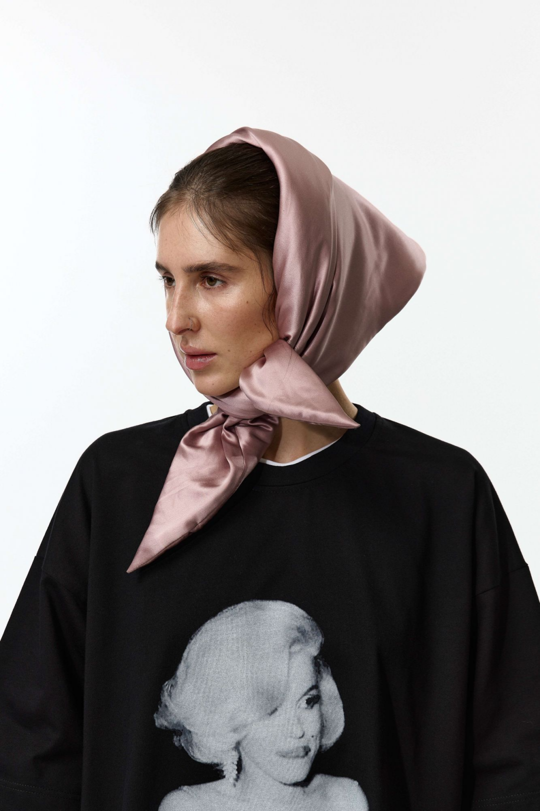 404 NOT FOUND, 18 000 руб.