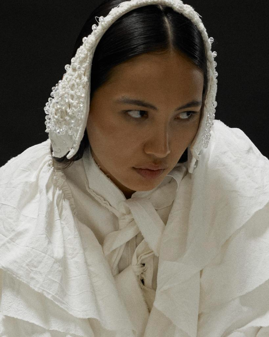 Gapanovich, 26 000 руб.