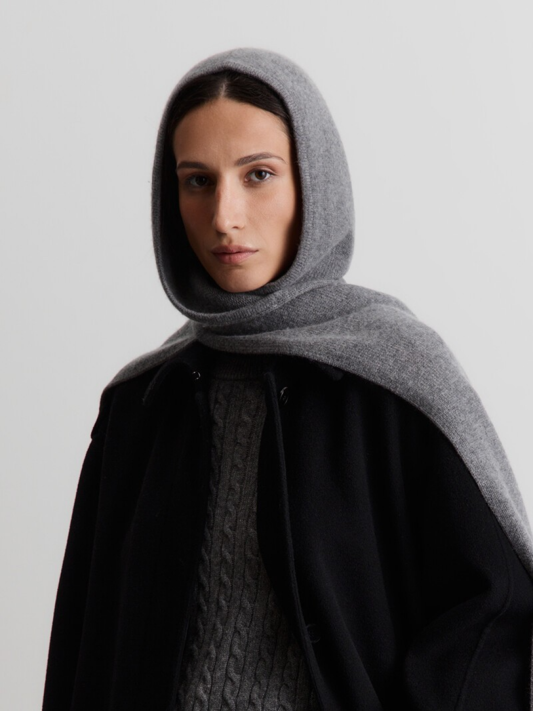 12 Storeez, 14 000 руб.