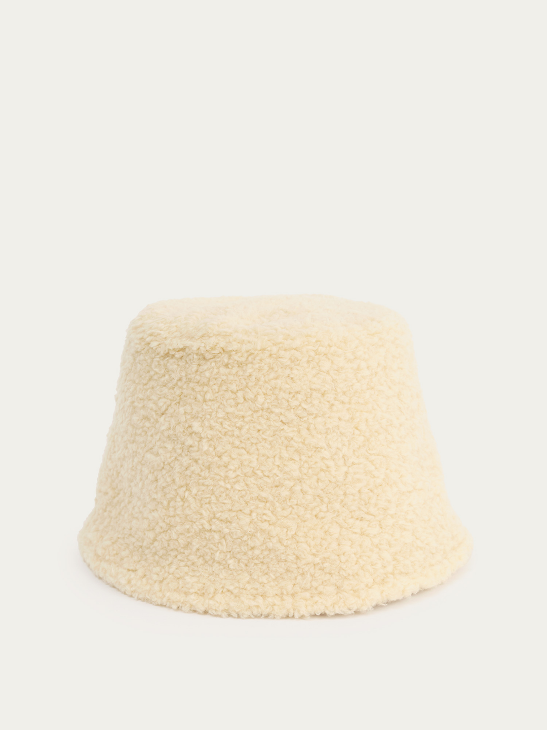 Present & Simple, 6 990 руб.