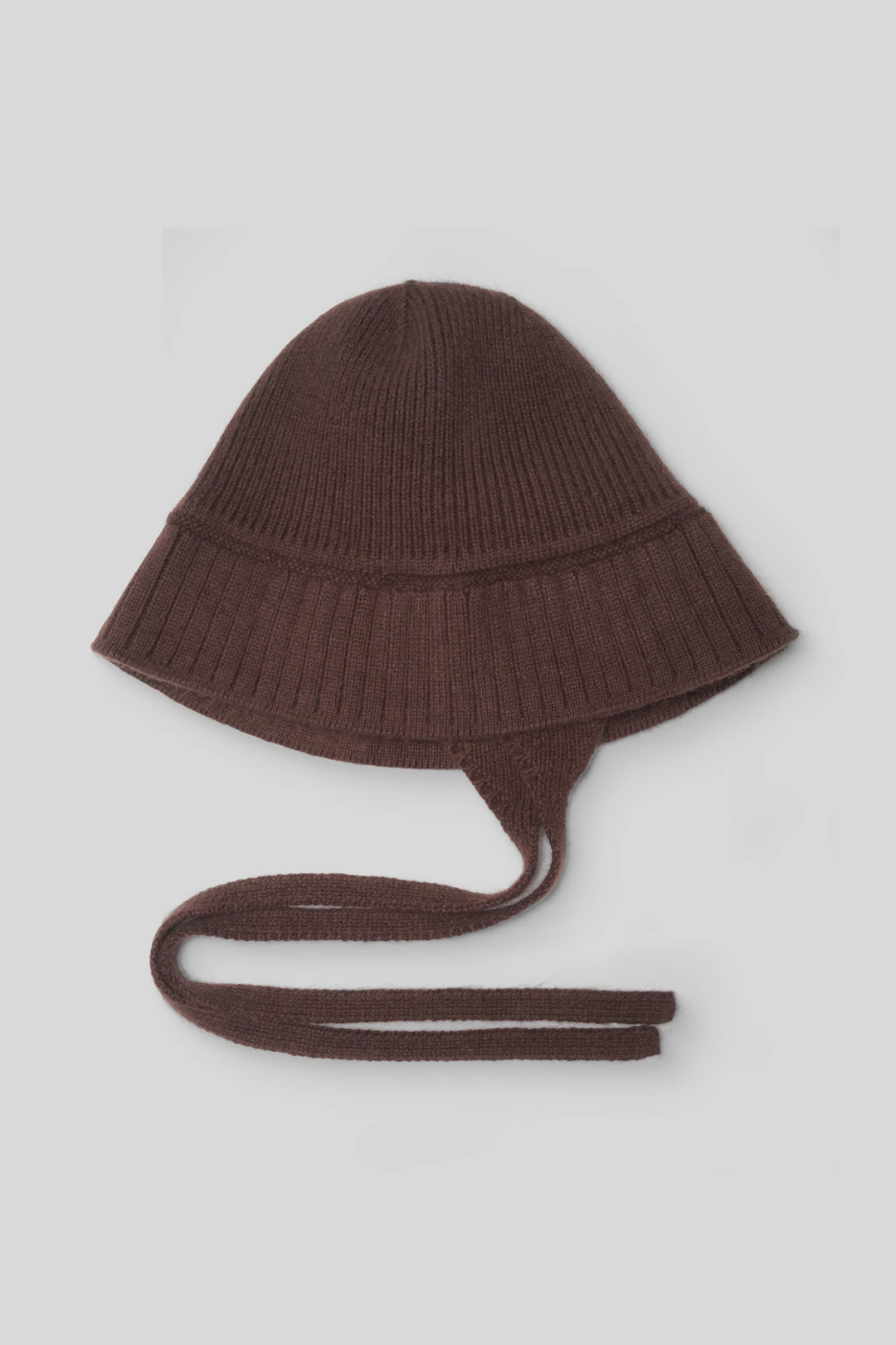 2mood, 8 980 руб.