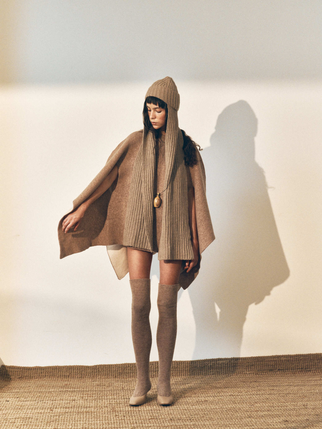 Lyna Plus, 33 000 руб.