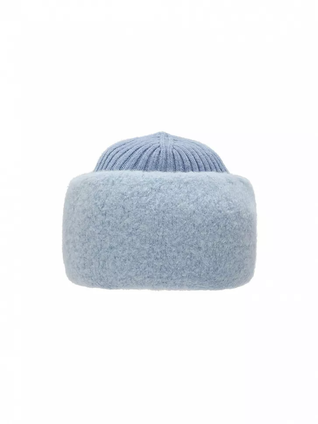 Free Age, 25 000 руб.