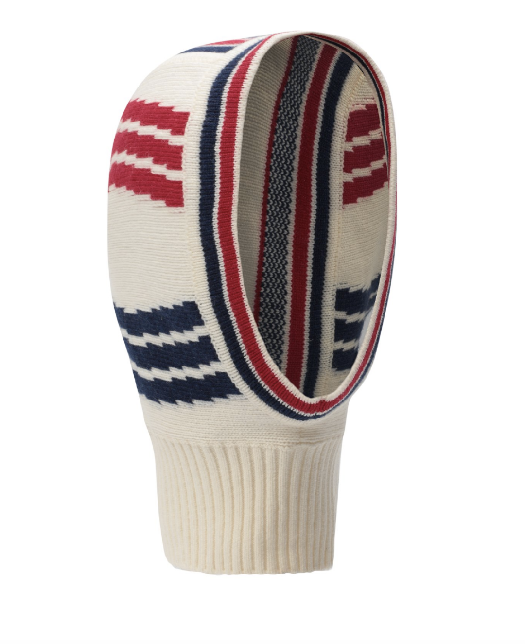 Dior, TSUM Collect, 89 300 руб.