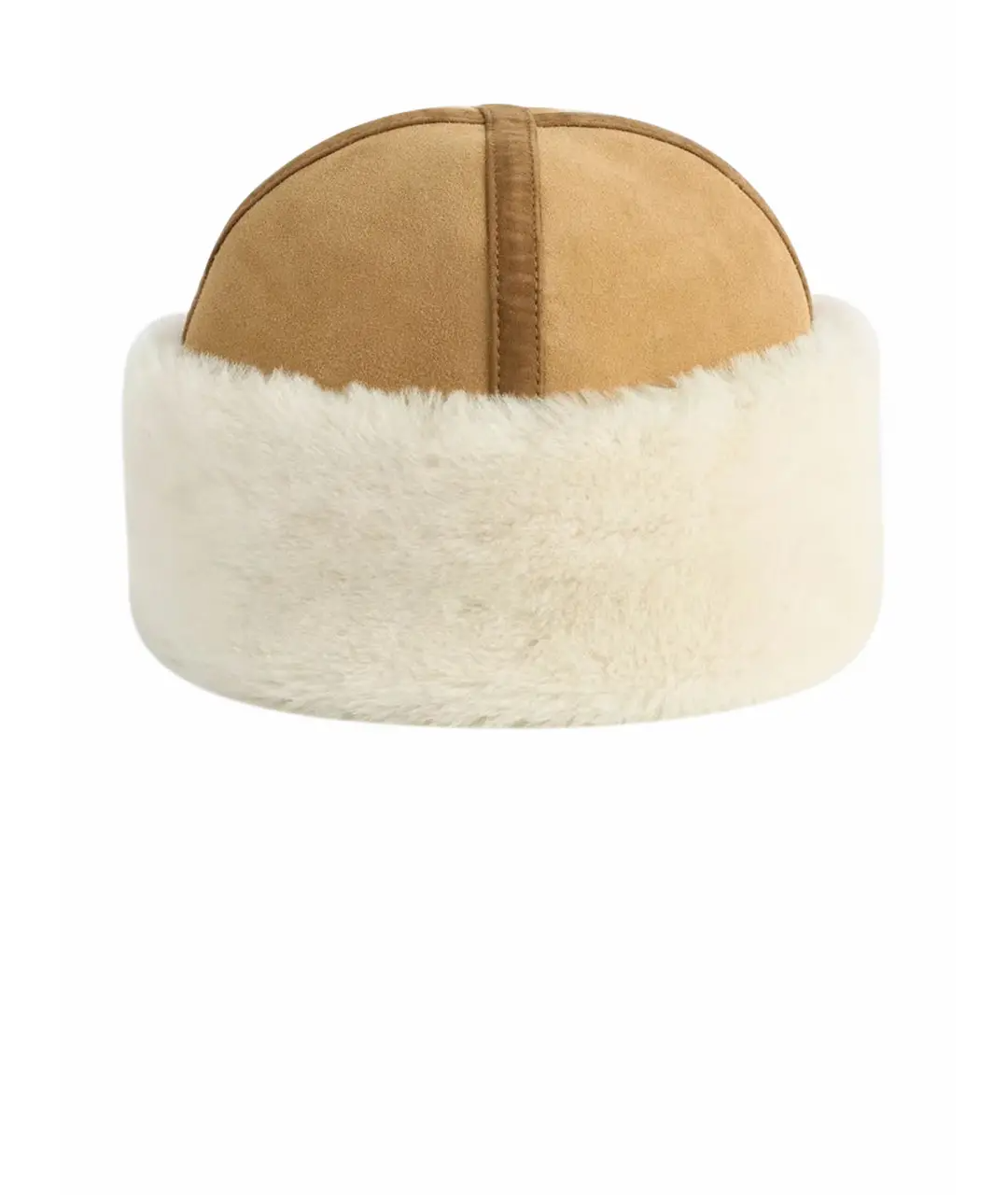 Toteme, Oskelly, 56 183 руб.