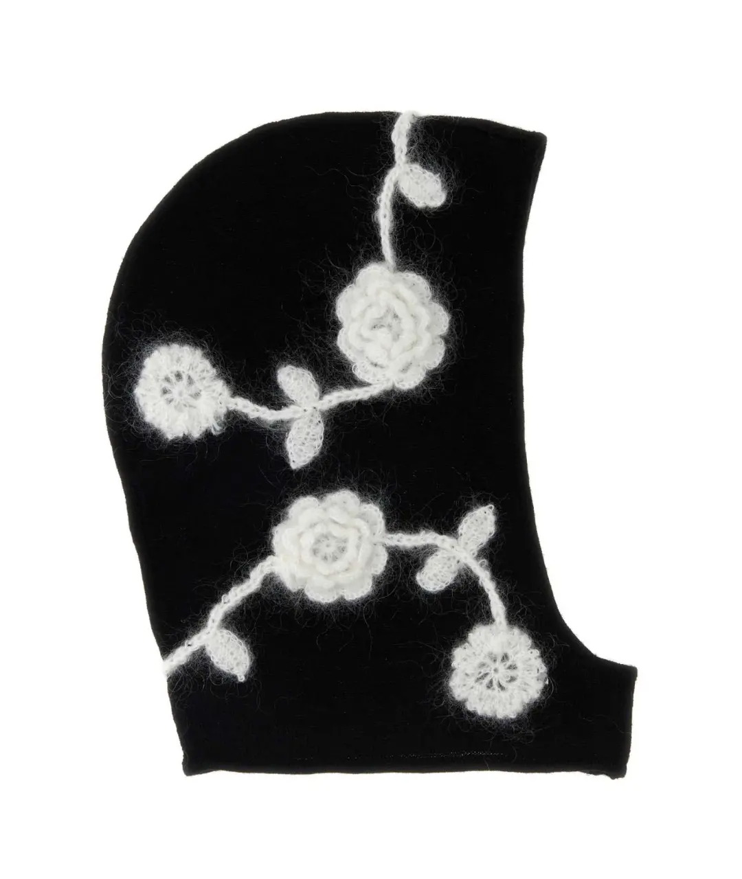 Ganni, ДЛТ, 25 050 руб.