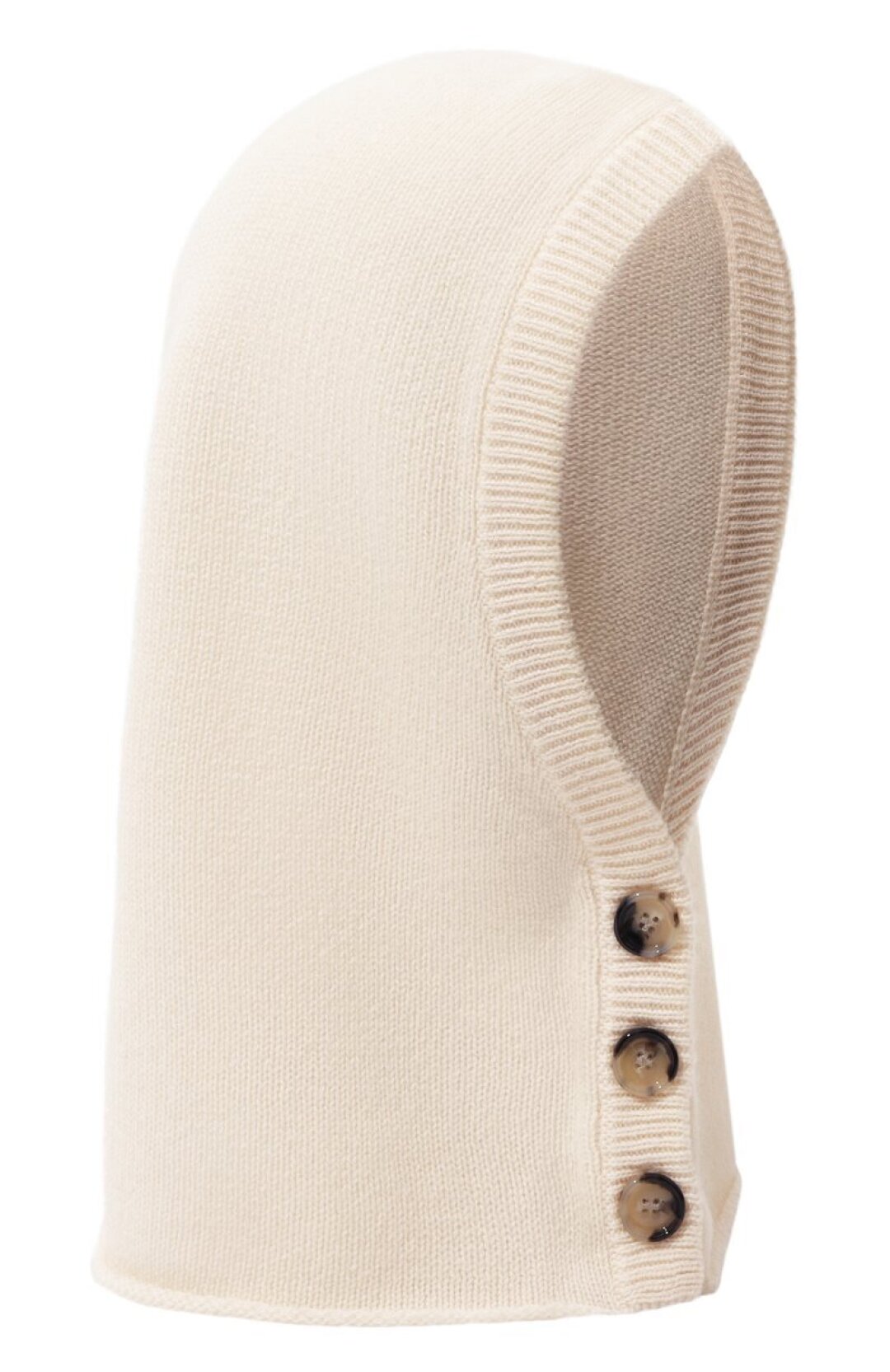 Allude, ДЛТ, 14 550 руб.