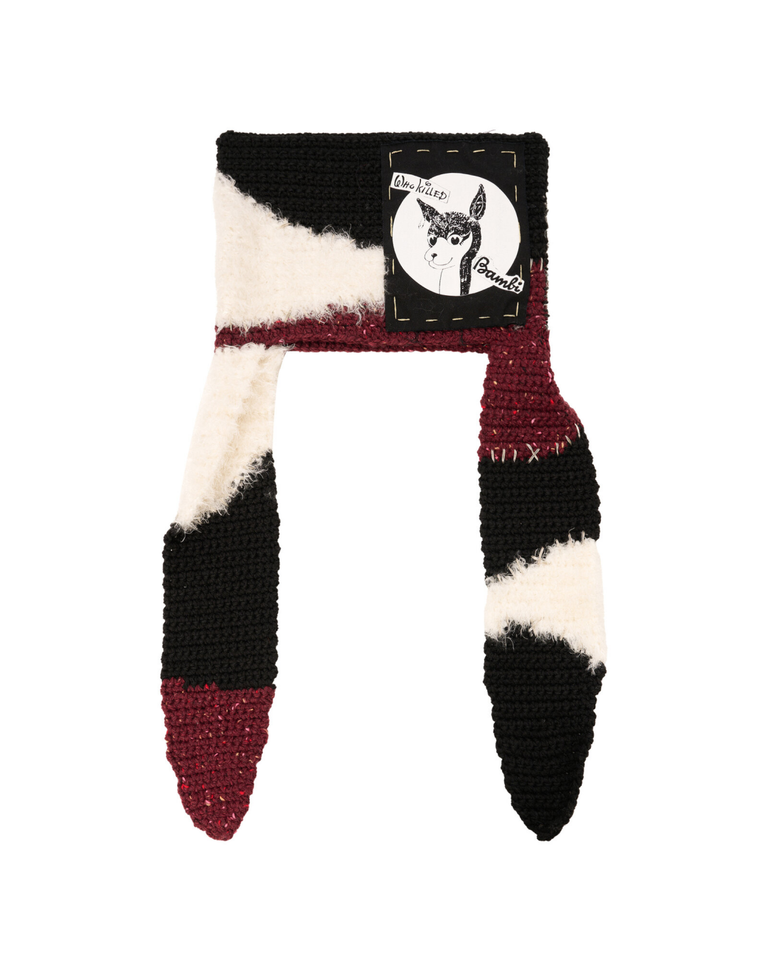 Kidill, Ultima Яндекс Маркет, 27 709 руб.