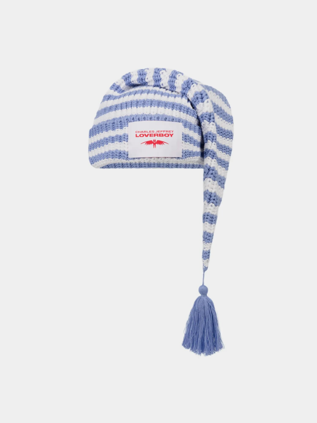 Charles Jeffrey Loverboy, Ultima Яндекс Маркет, 11 696 руб.