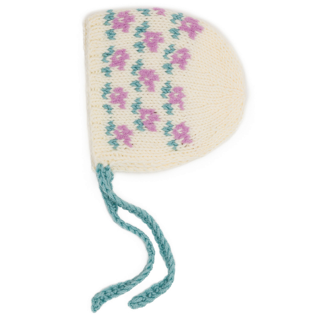 Check Ya Head, Peak, 3 900 руб.