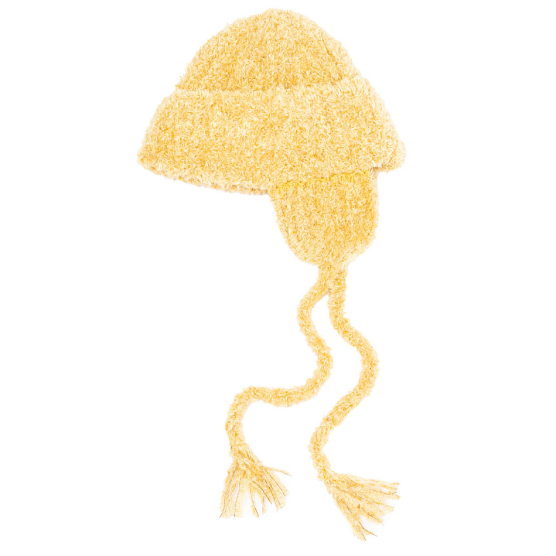 Kijima Takauki, Peak, 31 950 руб.