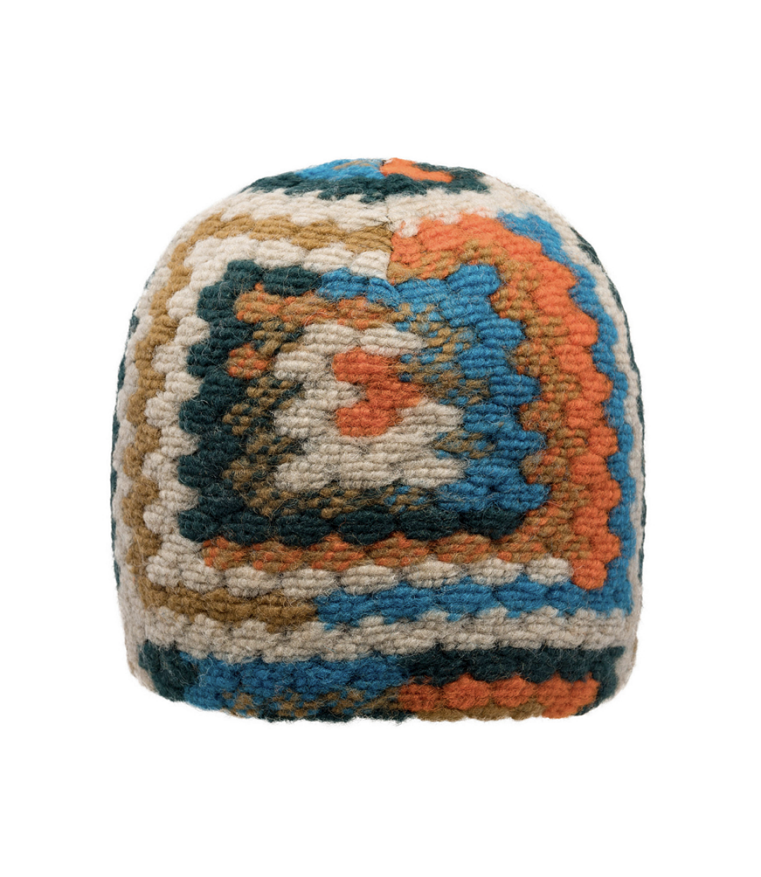 Engineered Garments, Peak, 7 470 руб.