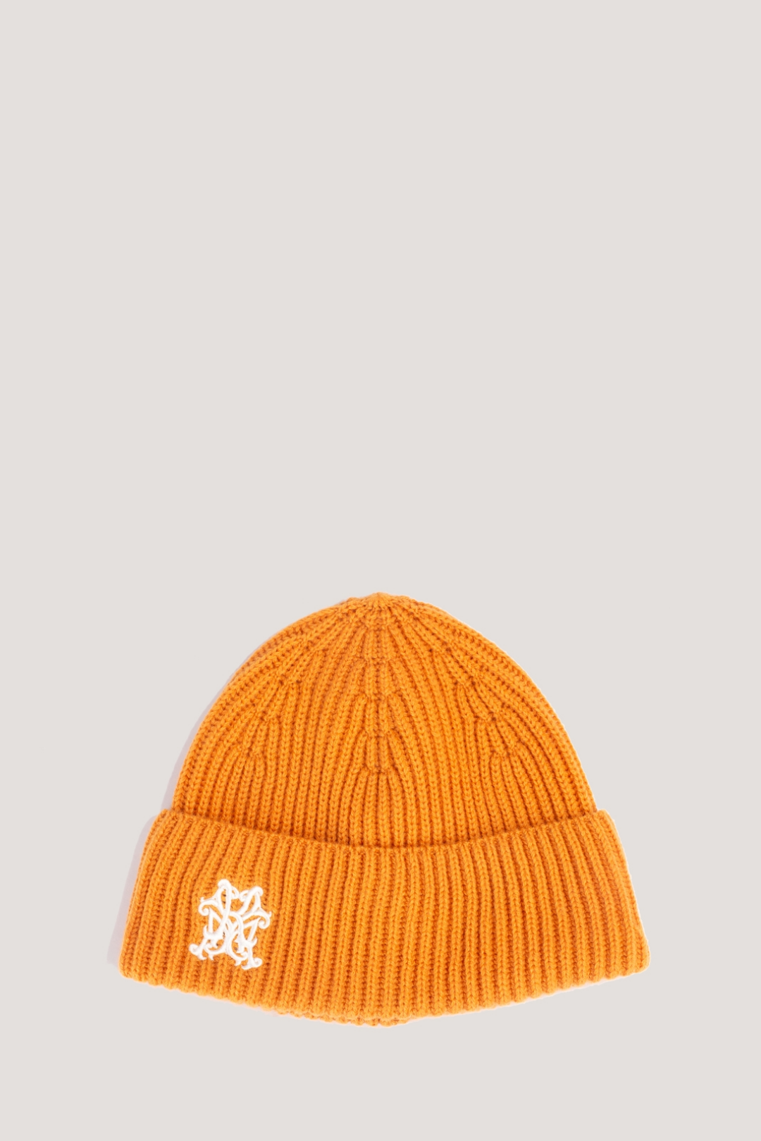 Kamiya, День и Ночь, 19 470 руб.