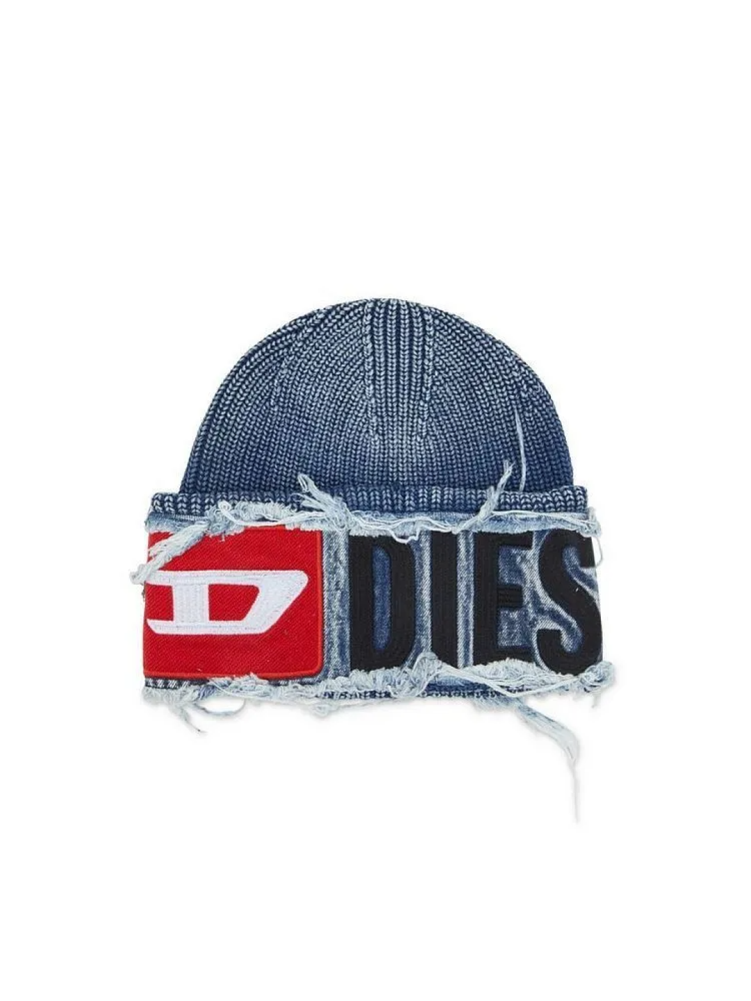 Diesel, Au Pont Rouge, 17 900 руб.