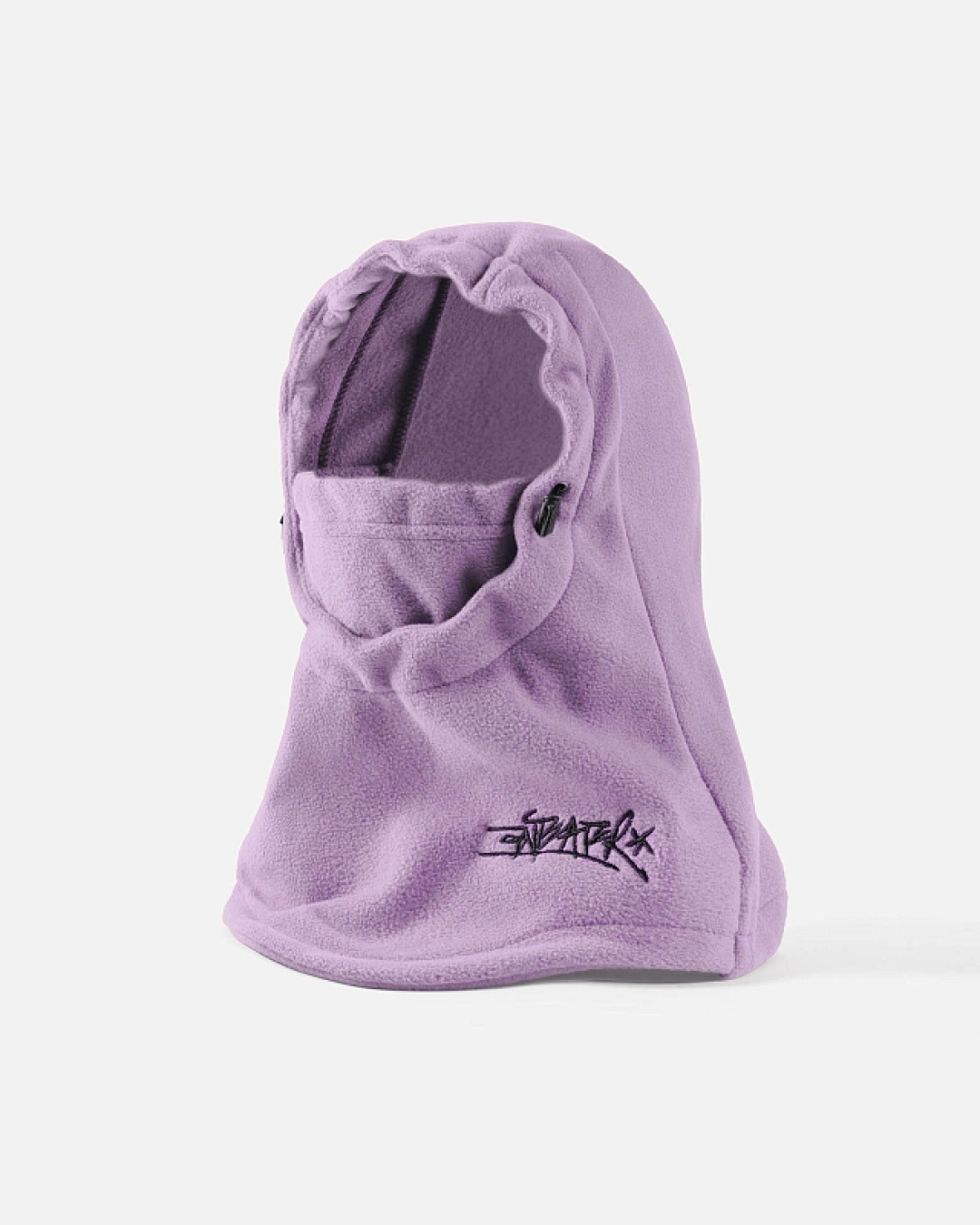 Anteater, 1 799 руб.