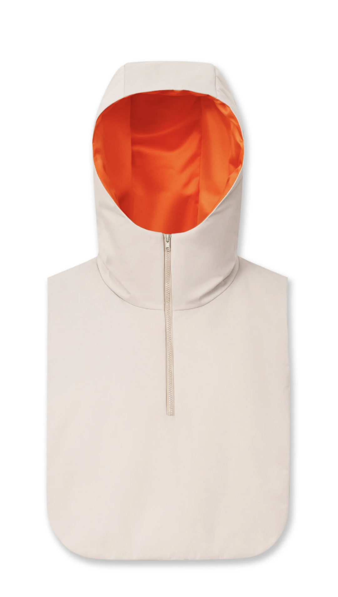 House of Leo, 10 000 руб.