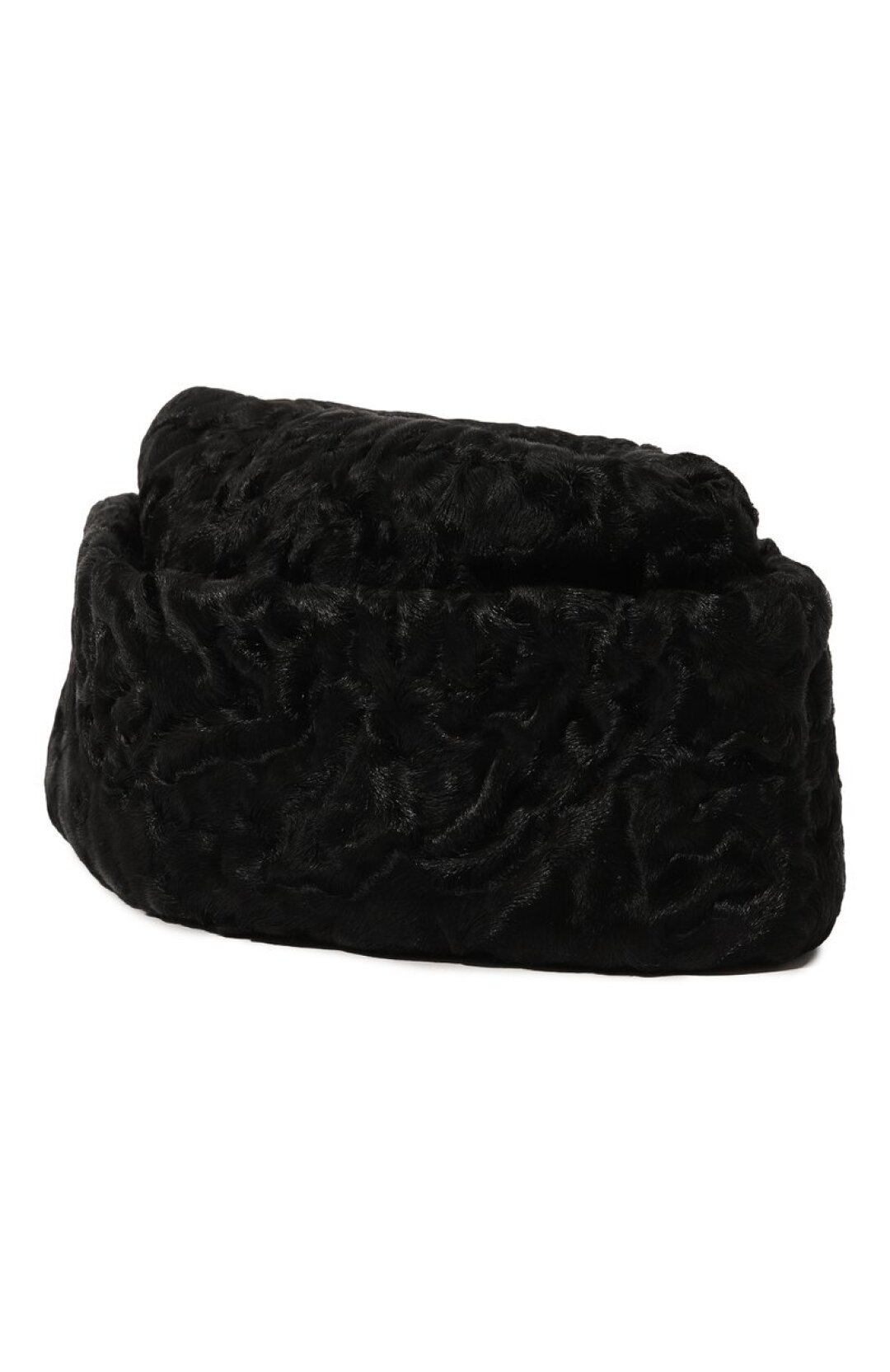 Prada, ДЛТ, 165 000 руб.