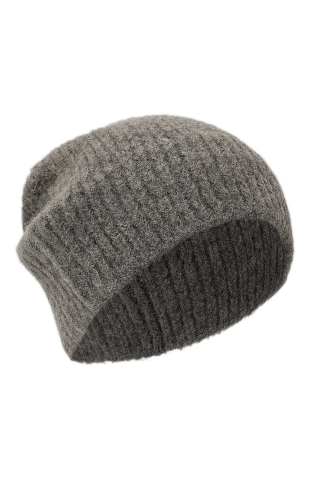 Dries Van Noten, ДЛТ, 21 400 руб.