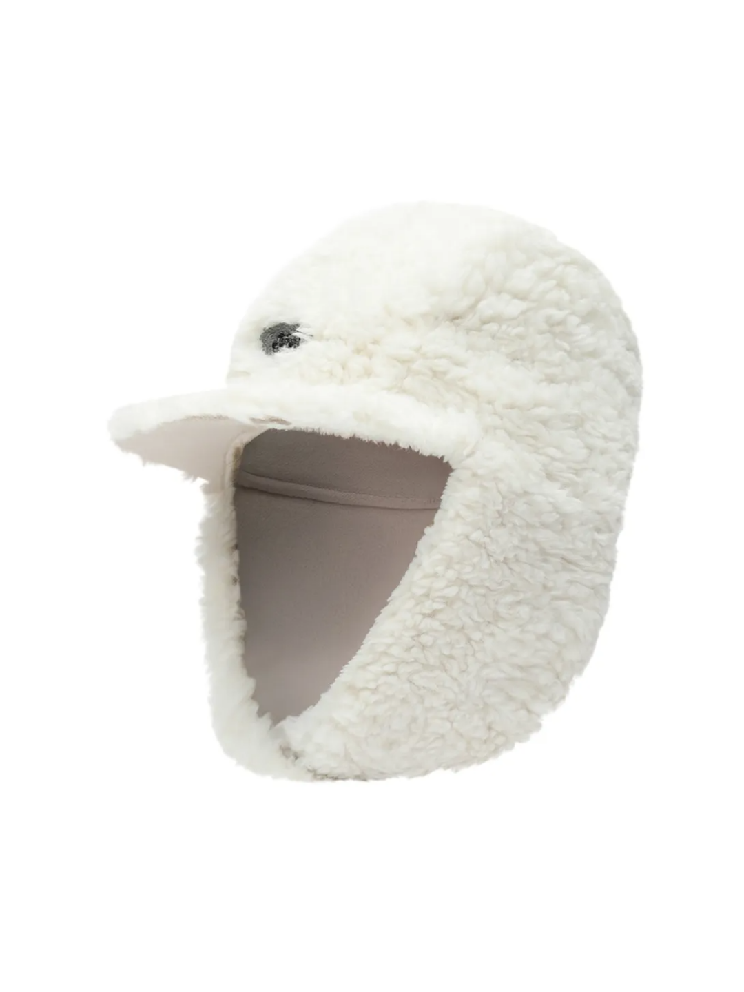 DIEGO M, Кенгуру, 14 999 руб.