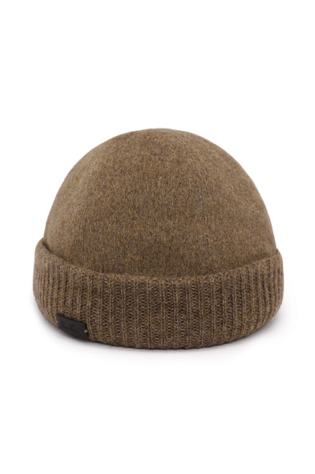 Loro Piana, Bronka Fashion, 66 240 руб.