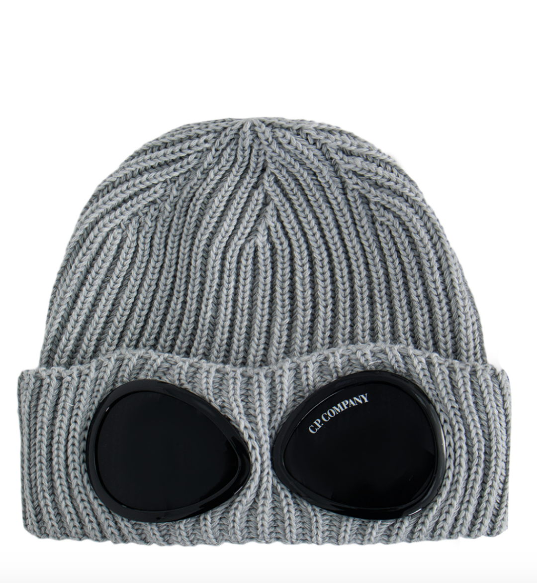 С.P. Company, Golden Line, 17 400 руб.