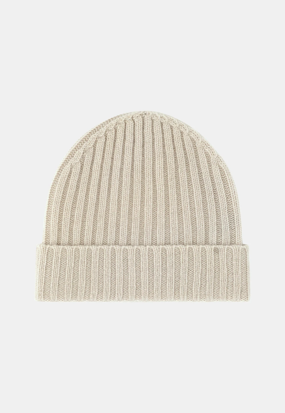 Boggi Milano, 14 600 руб.