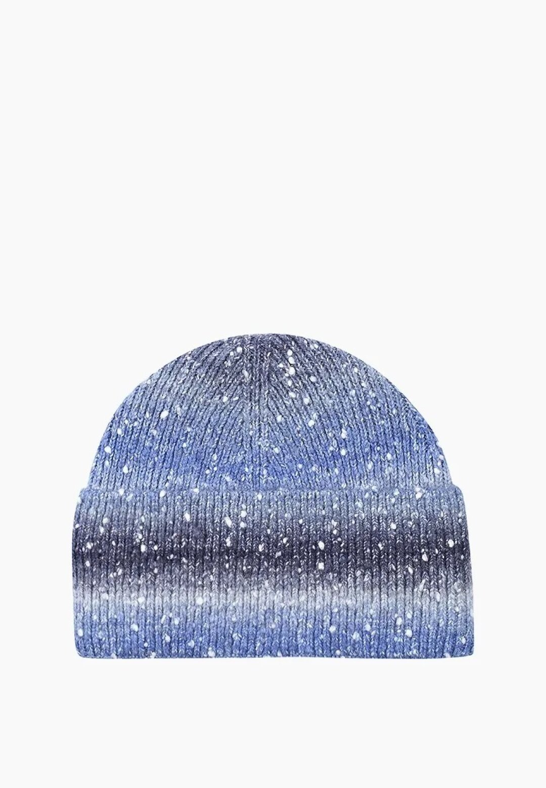 Urbantiger, 2 900 руб.