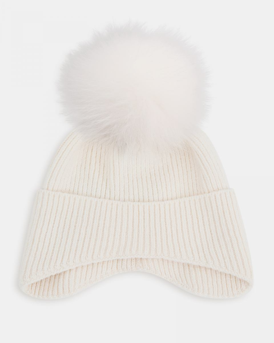 Principe di Bologna, NO ONE, 13 490 руб.