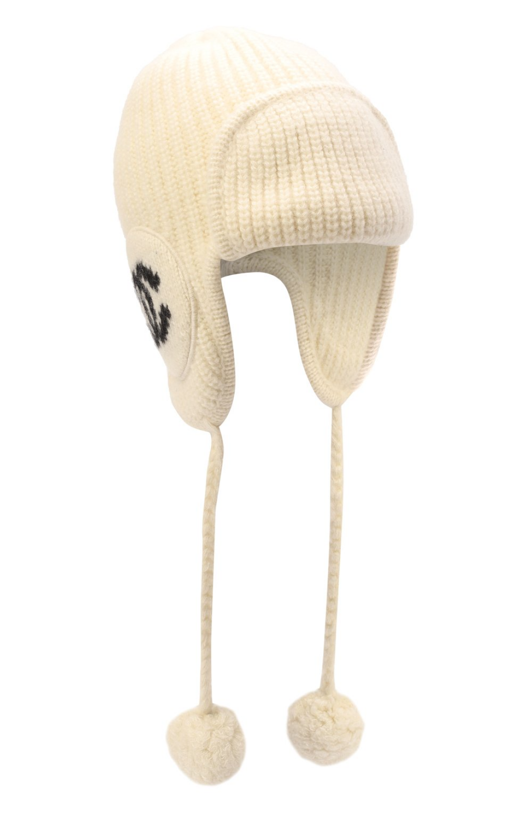 Chanel, TSUM Collect, 192 500 руб.