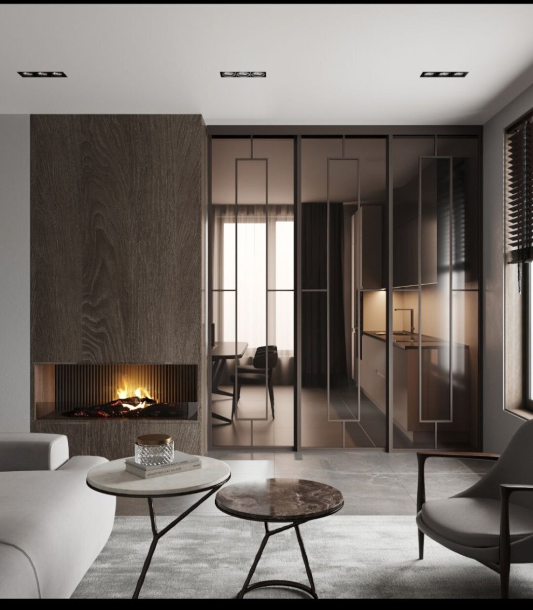 Решения в пользу дизайнерской целостности, Россия