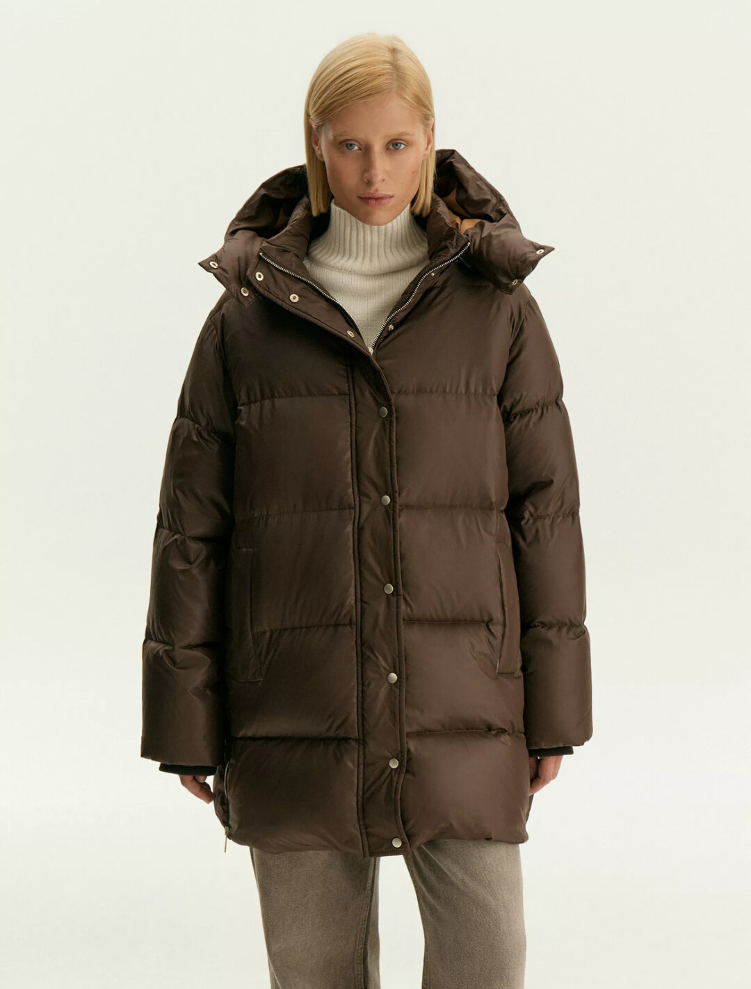 Emka, 45 990 руб.