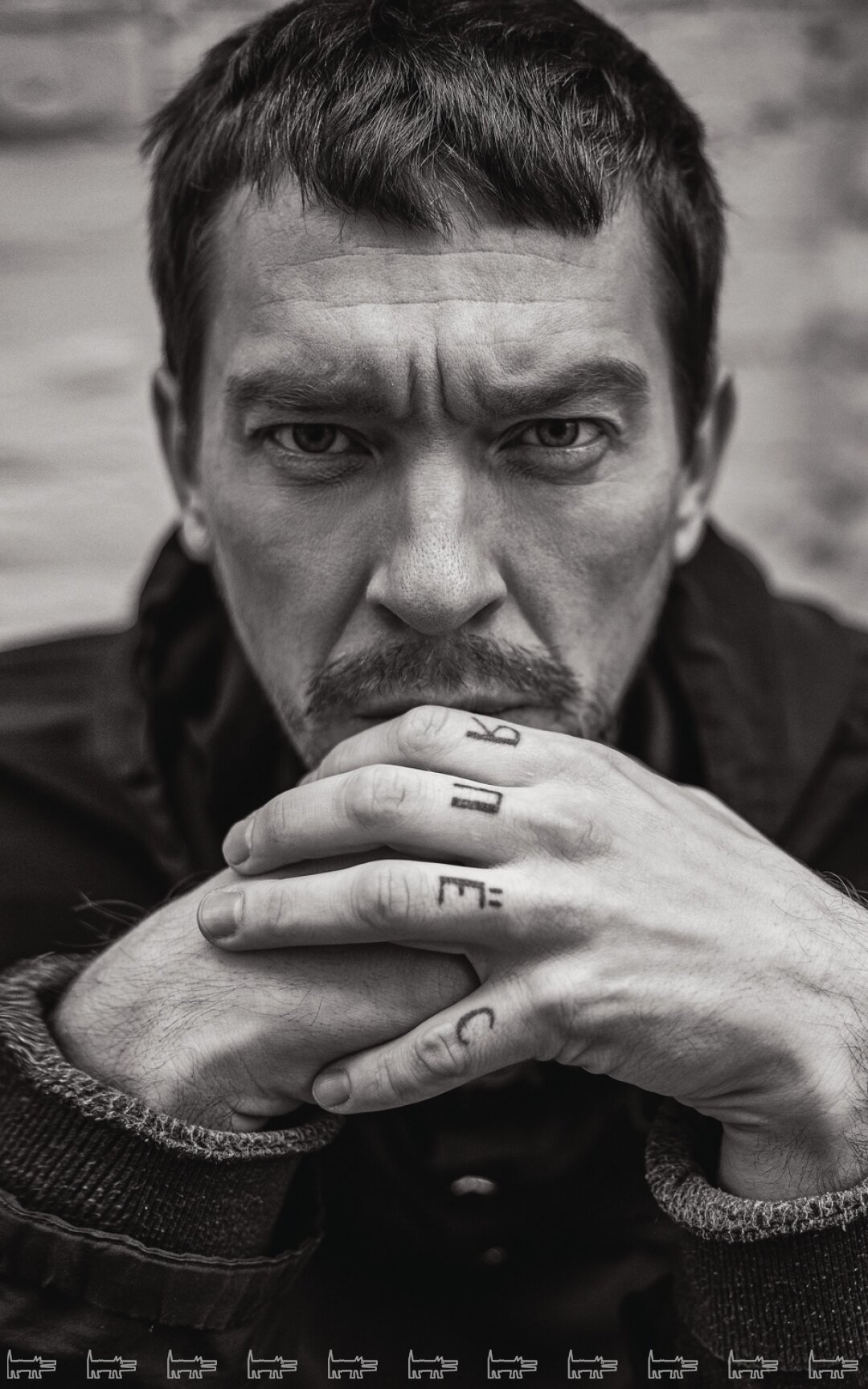 Евгений Алехин