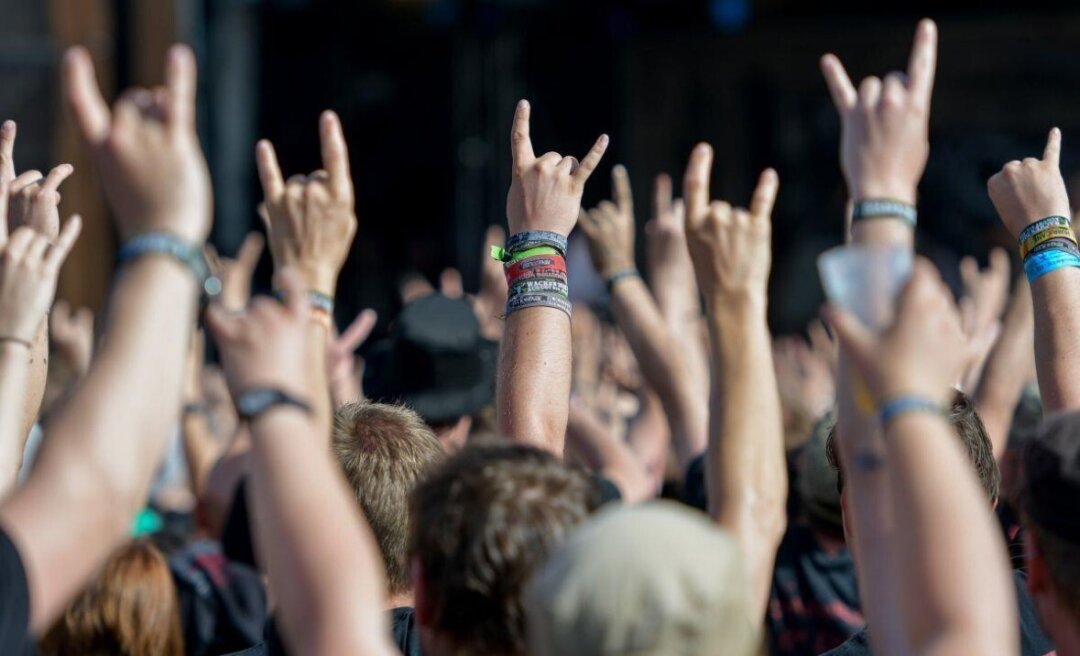 «Панк-фест»