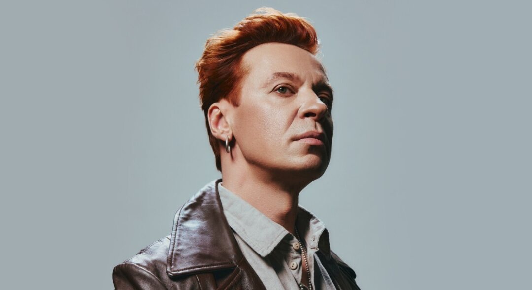 Найк Борзов