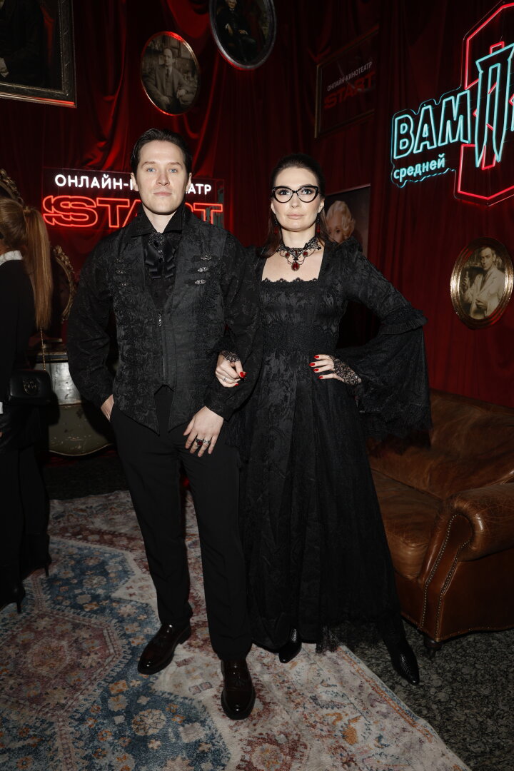 Павел Братковский