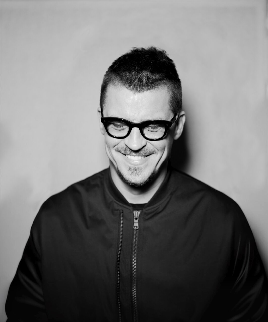 Антон Беляев