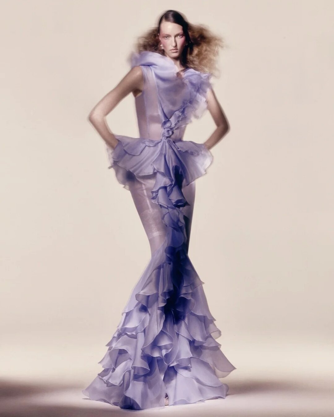 Say No More, 132 000 руб.