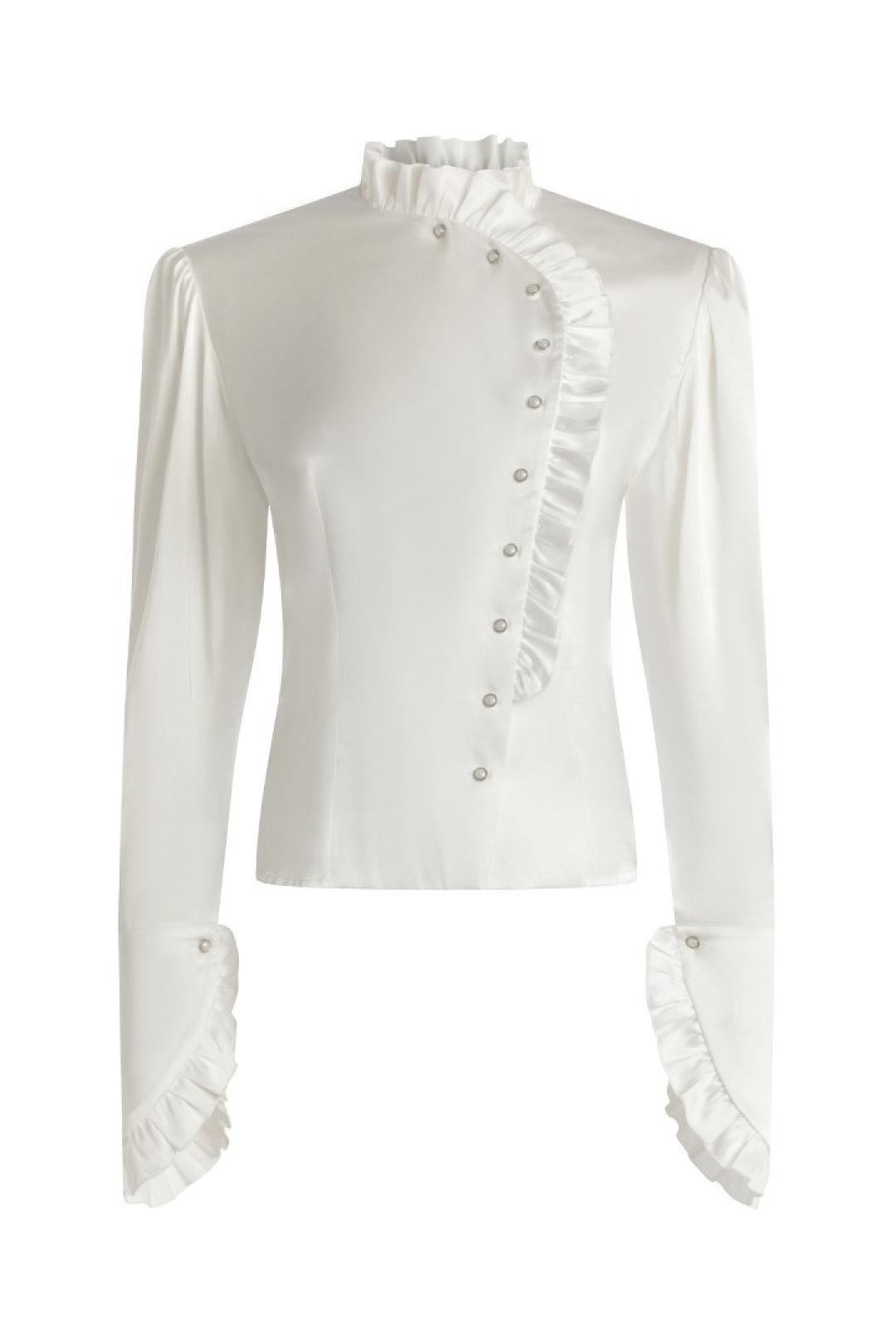 Autentiments, 25 500 руб.