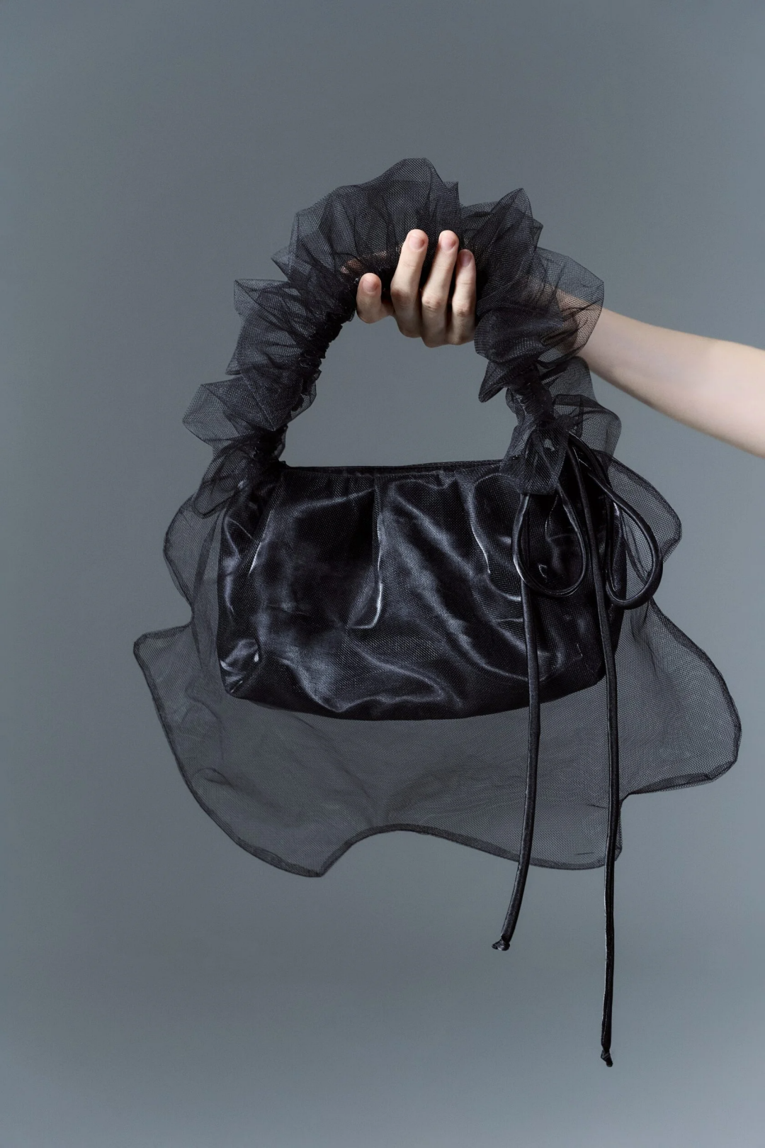 Onoma, 15 000 руб.