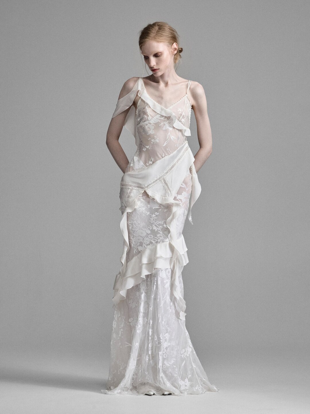 Daniil Antsiferov, 165 000 руб.