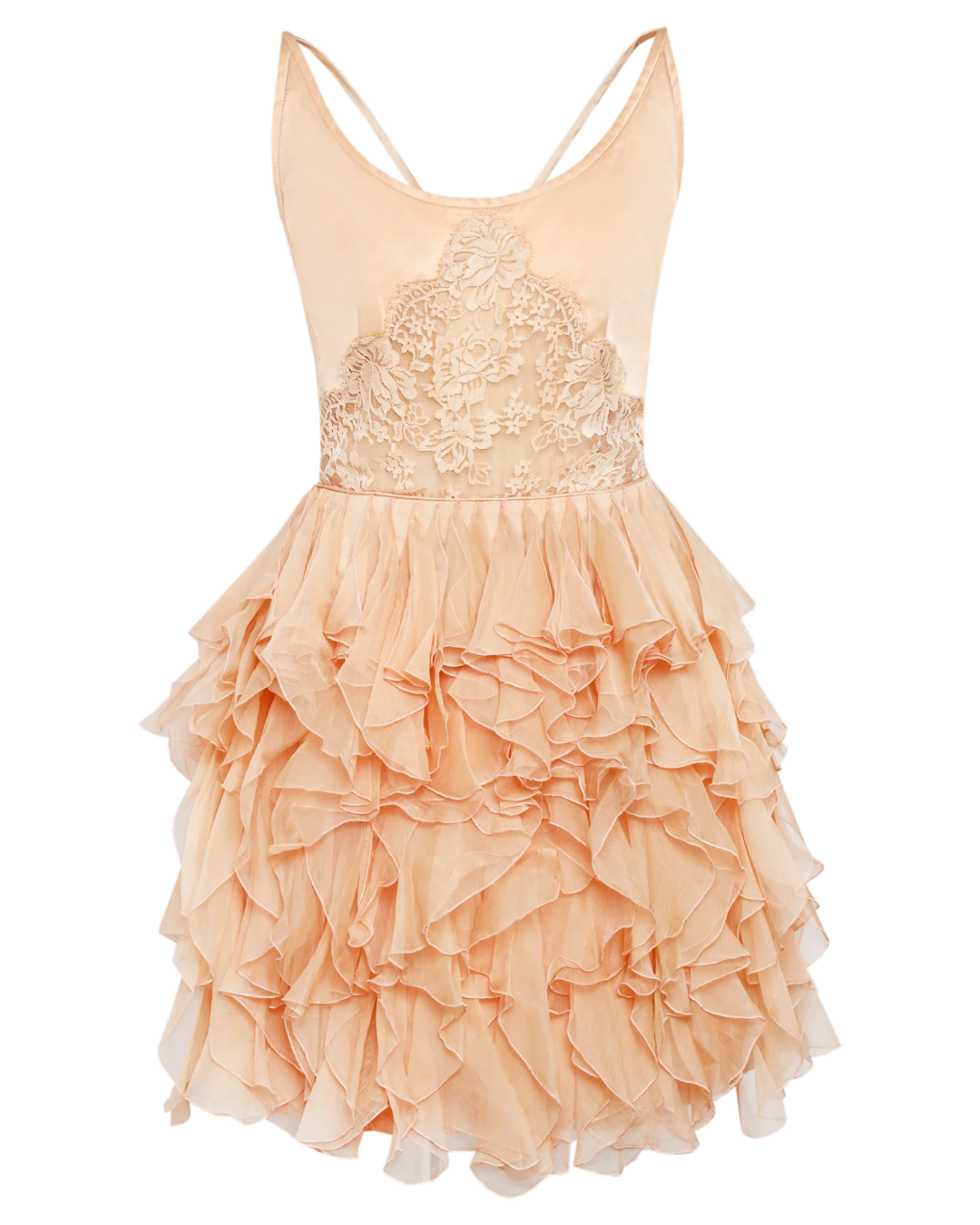 Valentino Couture, Meowshka Vintage, 192 000 руб.