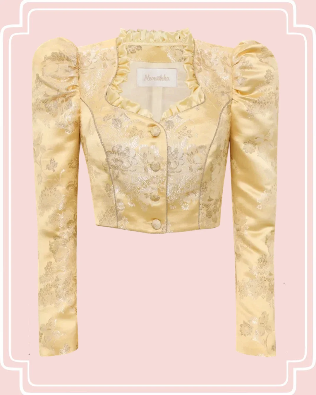 Meowshka, 168 000 руб.