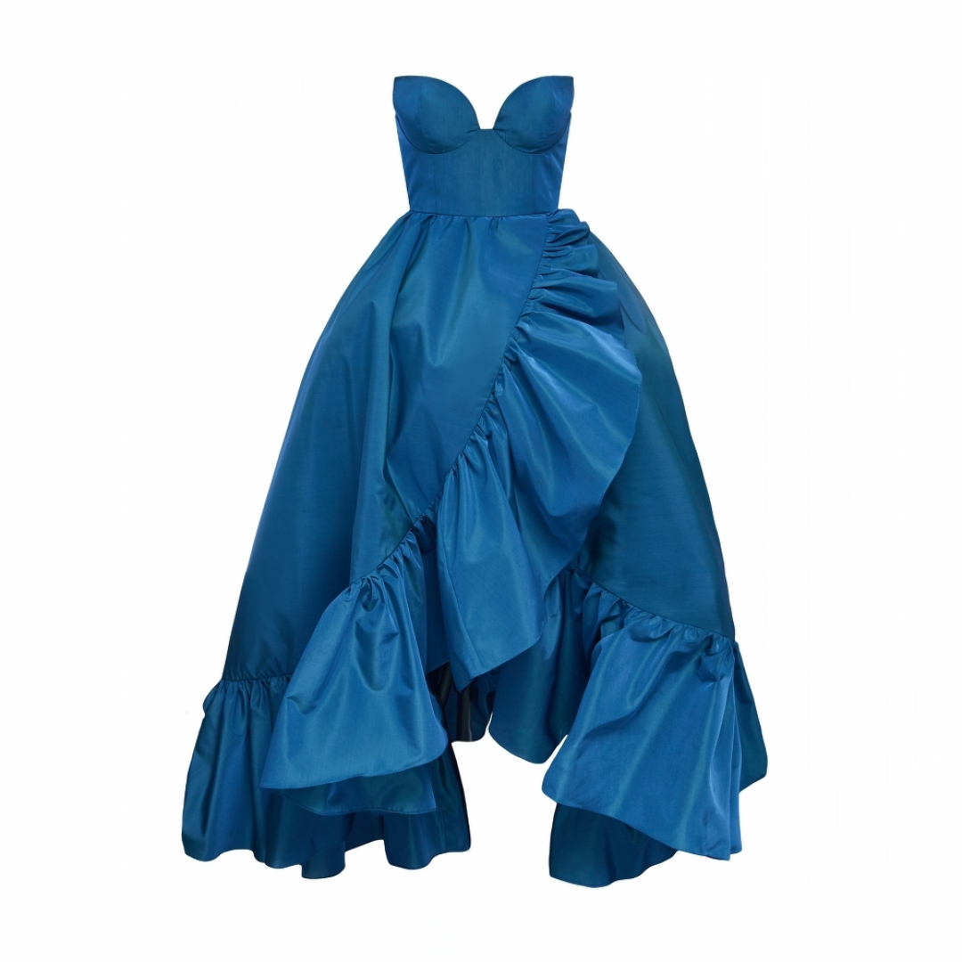 Lina Gasanova, 188 000 руб.