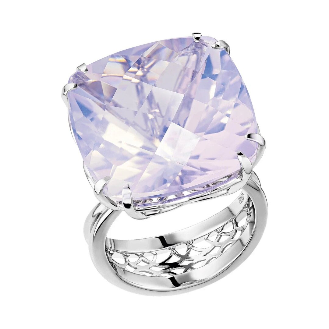 Кольцо Maxim Demidov, 633 500 руб.