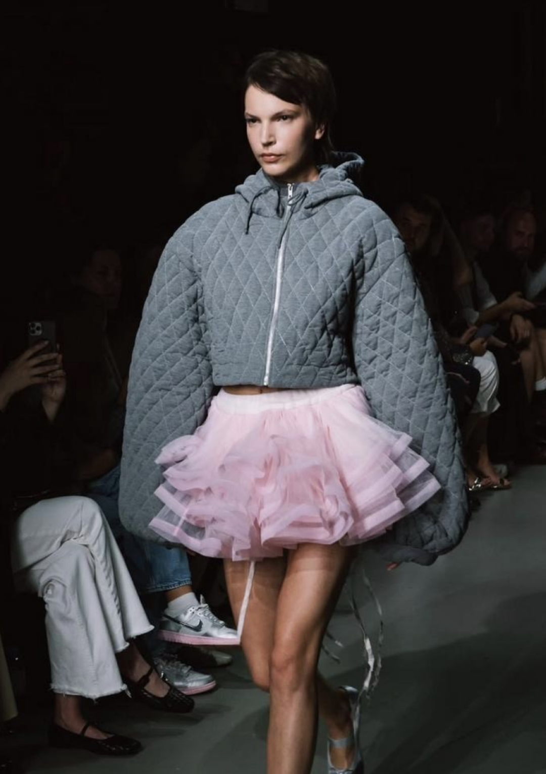 Gapanovich, 47 000 руб.